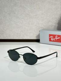 Picture of Ray-Ban Sunglasses _SKUfw76148082fw